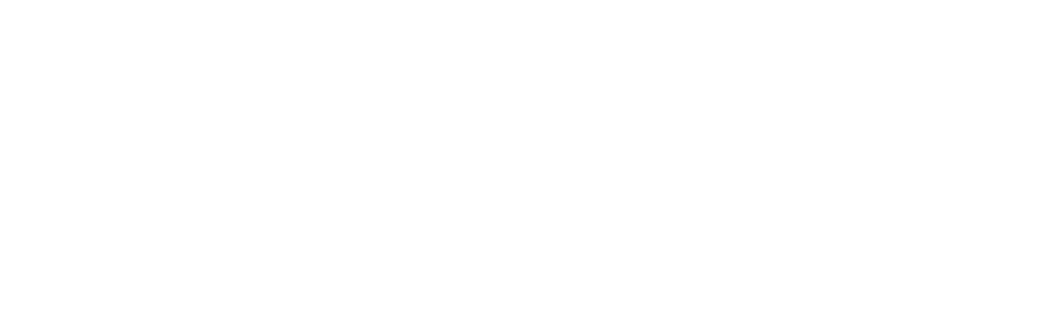CELINE FLEUR